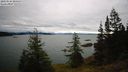 ./images/quadra/bluff/20210526/bluff20210526_085500M.jpg