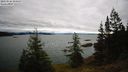 ./images/quadra/bluff/20210526/bluff20210526_090500M.jpg