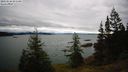 ./images/quadra/bluff/20210526/bluff20210526_091000M.jpg