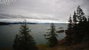 ./images/quadra/bluff/20210526/bluff20210526_091500M.jpg