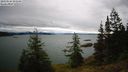./images/quadra/bluff/20210526/bluff20210526_092000M.jpg
