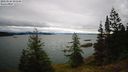 ./images/quadra/bluff/20210526/bluff20210526_092500M.jpg