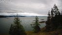 ./images/quadra/bluff/20210526/bluff20210526_093500M.jpg