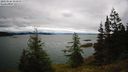 ./images/quadra/bluff/20210526/bluff20210526_094000M.jpg