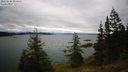 ./images/quadra/bluff/20210526/bluff20210526_094500M.jpg