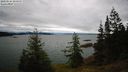./images/quadra/bluff/20210526/bluff20210526_095000M.jpg