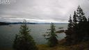 ./images/quadra/bluff/20210526/bluff20210526_095500M.jpg