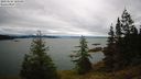 ./images/quadra/bluff/20210526/bluff20210526_100001M.jpg