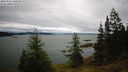 ./images/quadra/bluff/20210526/bluff20210526_100501M.jpg