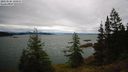 ./images/quadra/bluff/20210526/bluff20210526_101000M.jpg