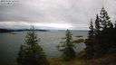./images/quadra/bluff/20210526/bluff20210526_101500M.jpg