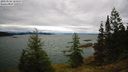 ./images/quadra/bluff/20210526/bluff20210526_102000M.jpg