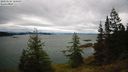 ./images/quadra/bluff/20210526/bluff20210526_102500M.jpg