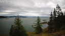 ./images/quadra/bluff/20210526/bluff20210526_103500M.jpg