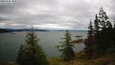 ./images/quadra/bluff/20210526/bluff20210526_104000M.jpg