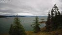 ./images/quadra/bluff/20210526/bluff20210526_104500M.jpg