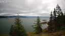 ./images/quadra/bluff/20210526/bluff20210526_105000M.jpg