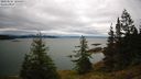 ./images/quadra/bluff/20210526/bluff20210526_105500M.jpg