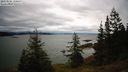 ./images/quadra/bluff/20210526/bluff20210526_110500M.jpg
