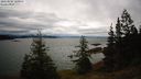 ./images/quadra/bluff/20210526/bluff20210526_111000M.jpg