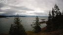 ./images/quadra/bluff/20210526/bluff20210526_111500M.jpg