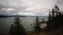 ./images/quadra/bluff/20210526/bluff20210526_112000M.jpg