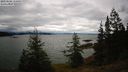 ./images/quadra/bluff/20210526/bluff20210526_112500M.jpg