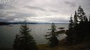 ./images/quadra/bluff/20210526/bluff20210526_113500M.jpg