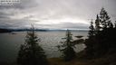 ./images/quadra/bluff/20210526/bluff20210526_114000M.jpg