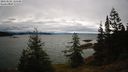 ./images/quadra/bluff/20210526/bluff20210526_114500M.jpg