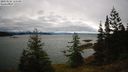 ./images/quadra/bluff/20210526/bluff20210526_115000M.jpg