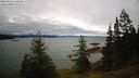./images/quadra/bluff/20210526/bluff20210526_115500M.jpg