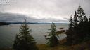 ./images/quadra/bluff/20210526/bluff20210526_120000M.jpg