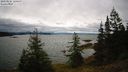 ./images/quadra/bluff/20210526/bluff20210526_120500M.jpg