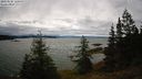 ./images/quadra/bluff/20210526/bluff20210526_121000M.jpg