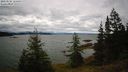 ./images/quadra/bluff/20210526/bluff20210526_121500M.jpg