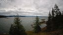 ./images/quadra/bluff/20210526/bluff20210526_122000M.jpg