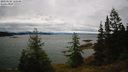 ./images/quadra/bluff/20210526/bluff20210526_122500M.jpg