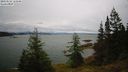 ./images/quadra/bluff/20210526/bluff20210526_123501M.jpg