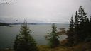 ./images/quadra/bluff/20210526/bluff20210526_124001M.jpg