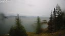 ./images/quadra/bluff/20210526/bluff20210526_124500M.jpg