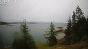 ./images/quadra/bluff/20210526/bluff20210526_125000M.jpg