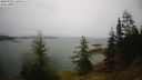 ./images/quadra/bluff/20210526/bluff20210526_125500M.jpg