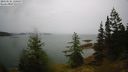 ./images/quadra/bluff/20210526/bluff20210526_130500M.jpg