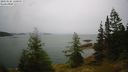 ./images/quadra/bluff/20210526/bluff20210526_131000M.jpg