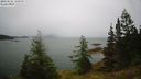 ./images/quadra/bluff/20210526/bluff20210526_132000M.jpg