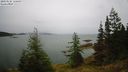 ./images/quadra/bluff/20210526/bluff20210526_132500M.jpg