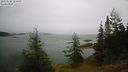 ./images/quadra/bluff/20210526/bluff20210526_133500M.jpg
