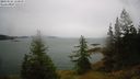./images/quadra/bluff/20210526/bluff20210526_134000M.jpg