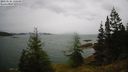 ./images/quadra/bluff/20210526/bluff20210526_135000M.jpg